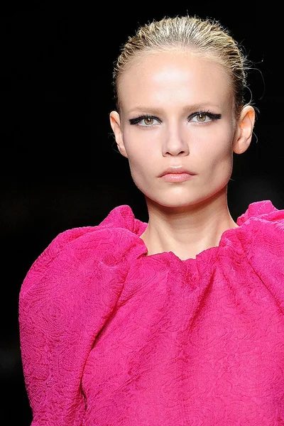 Look 23